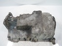 MTD-491239-1