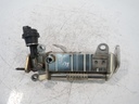 MTD-491338-1
