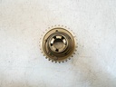 MTD-489389-1