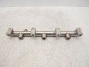 MTD-489407-1