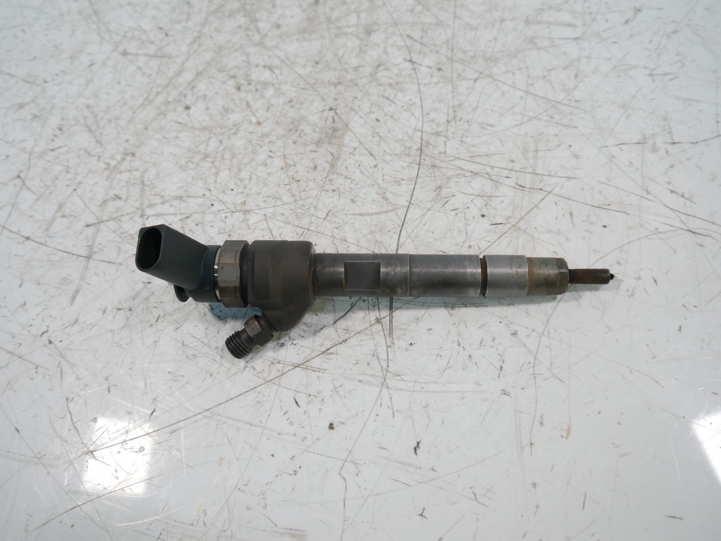 MTD-491341-1