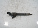 MTD-491341-1