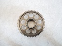 MTD-489610-1