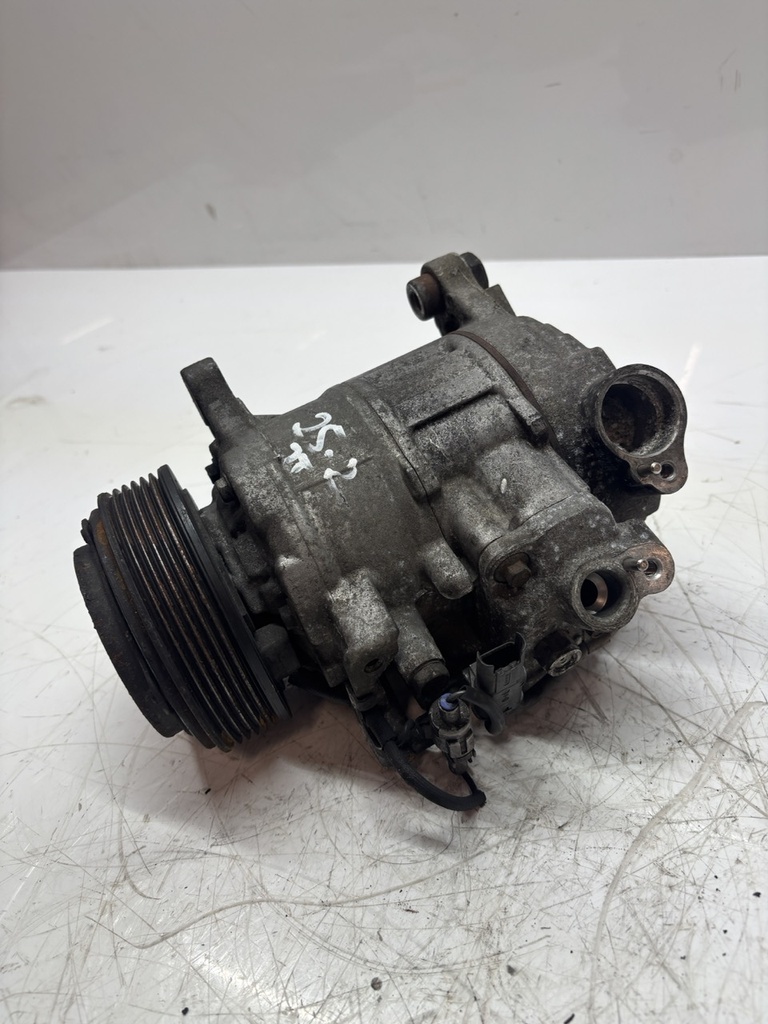 MTD-491363-1