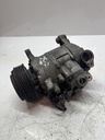 MTD-491363-1