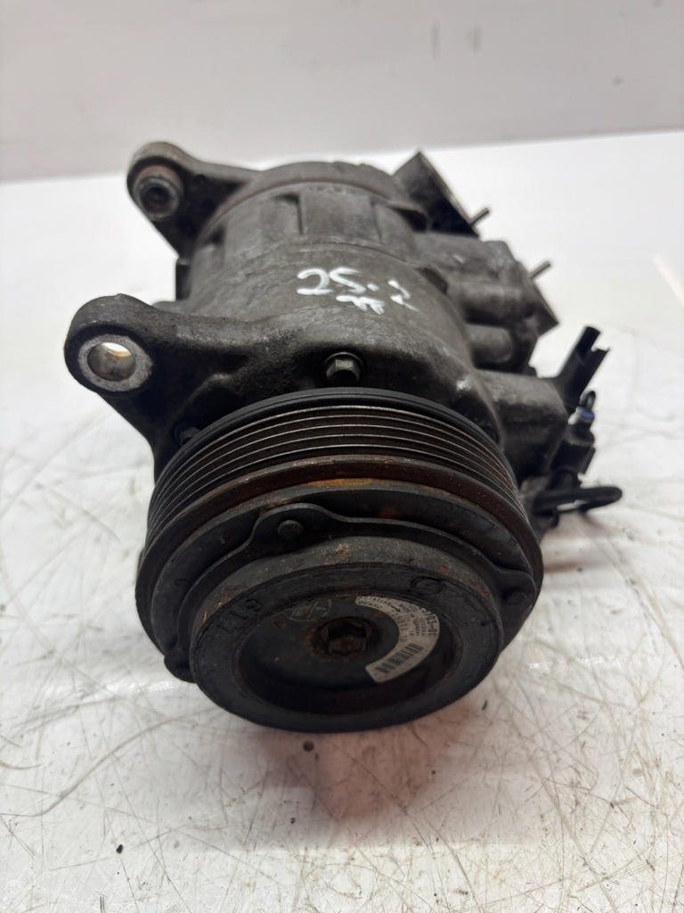 MTD-491363-2