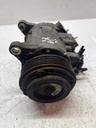 MTD-491363-2
