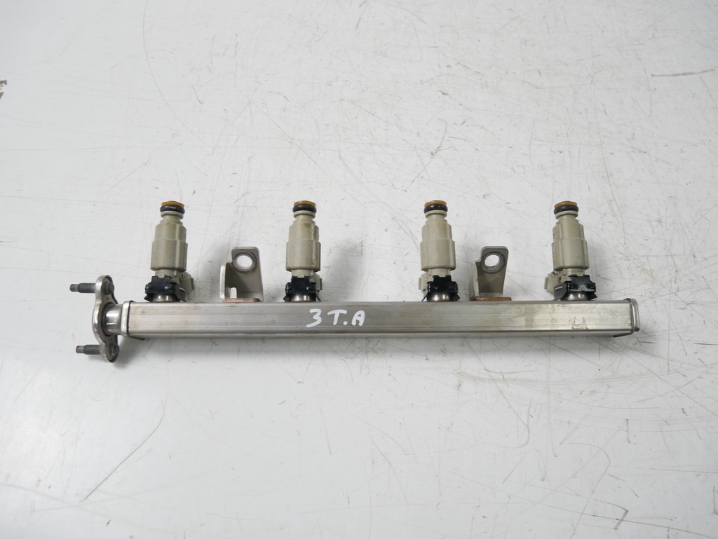 MTD-491071-1