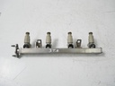 MTD-491071-1
