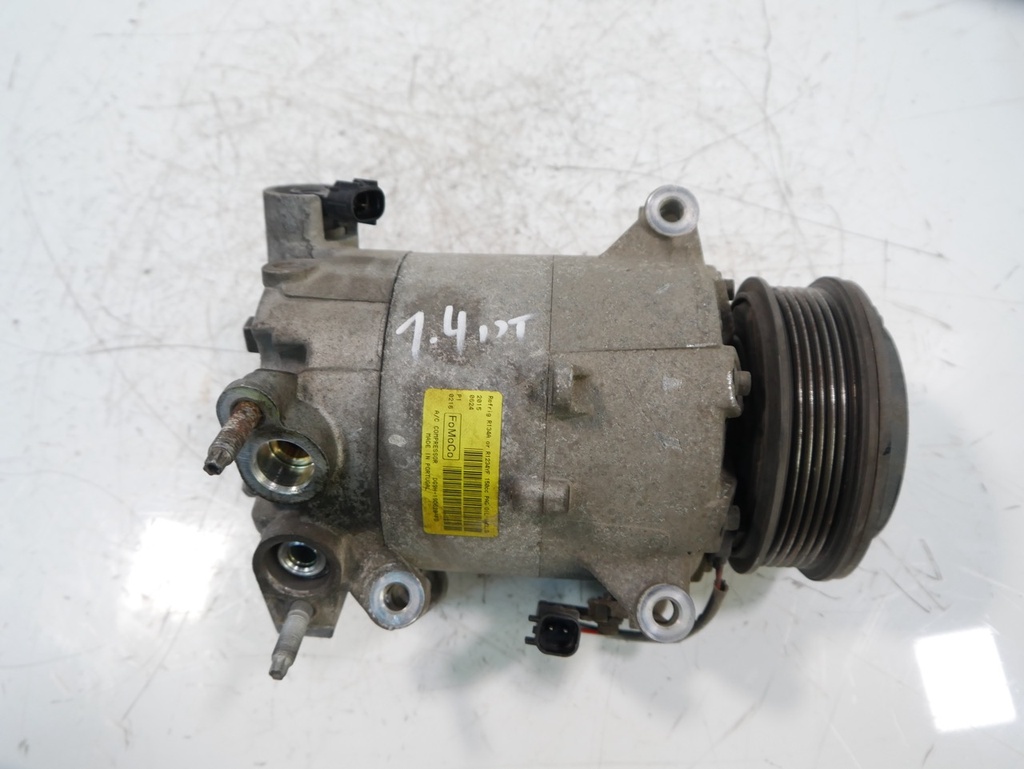 MTD-491056-1