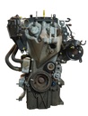 MTD-473029-1