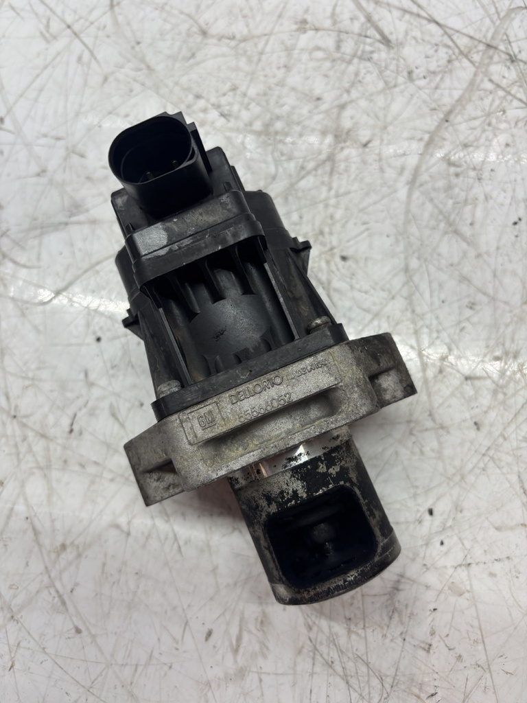MTD-491360-1