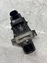 MTD-491360-1
