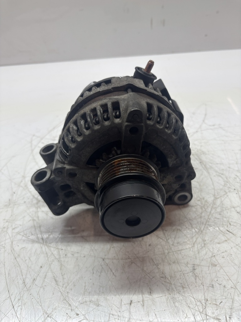 MTD-491560-1