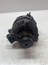 MTD-491560-1