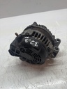 MTD-491560-2