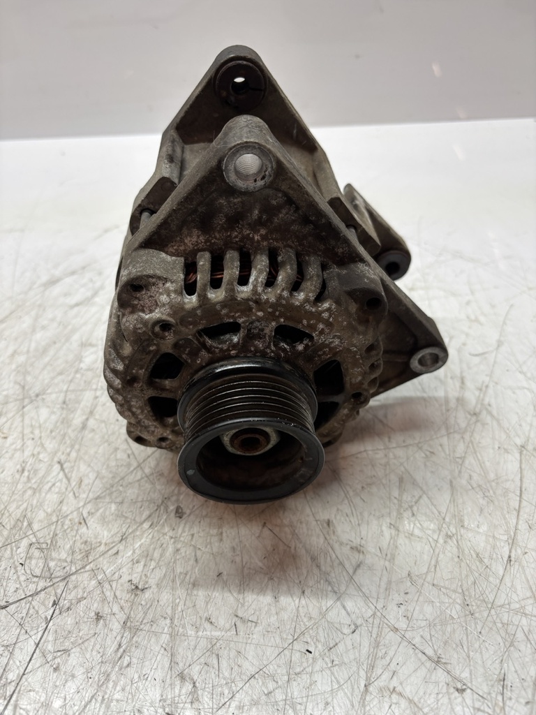 MTD-491186-1