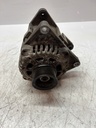 MTD-491186-1
