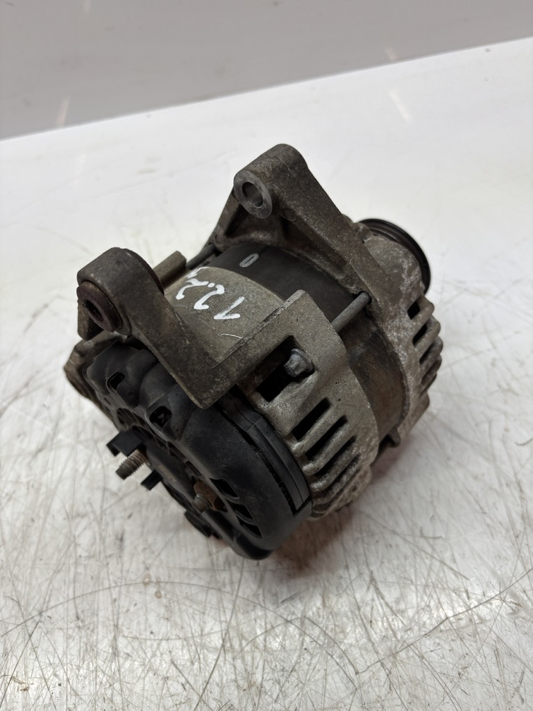 MTD-491186-2