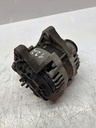 MTD-491186-2