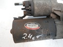 MTD-488940-1