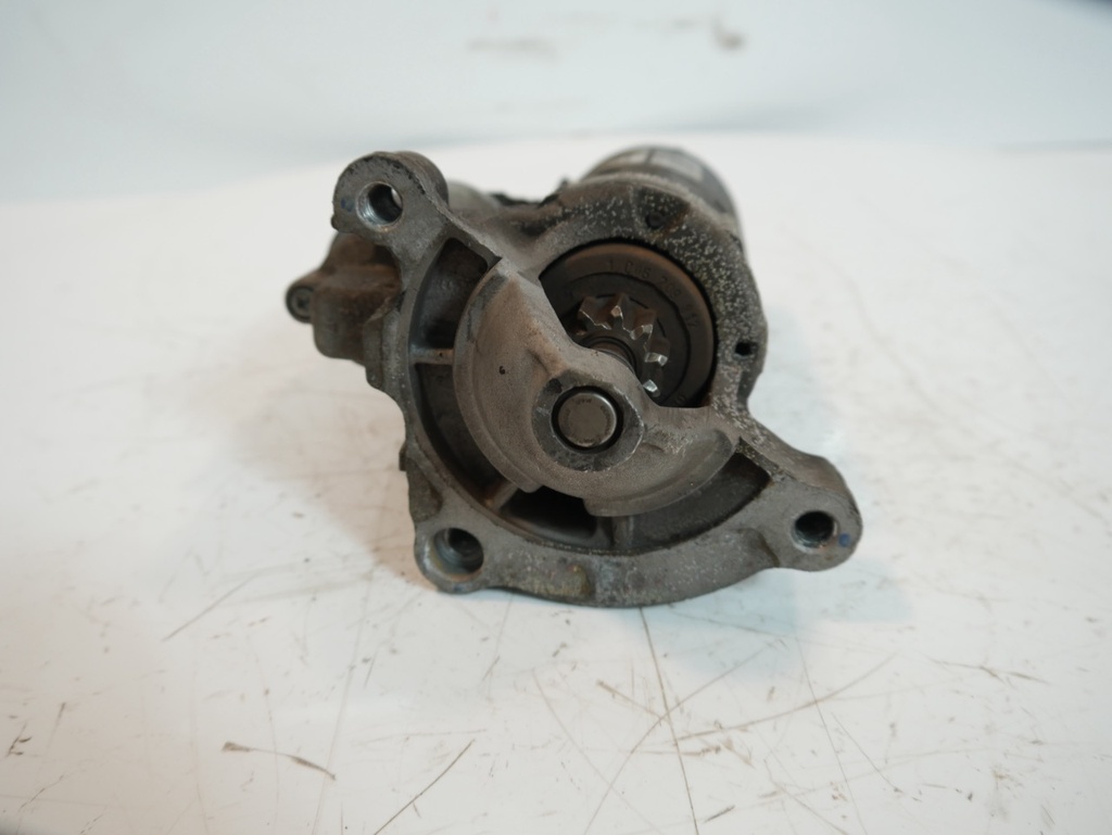 MTD-488940-2