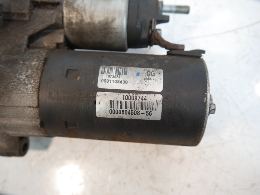 MTD-488940-3