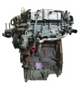 MTD-473029-2