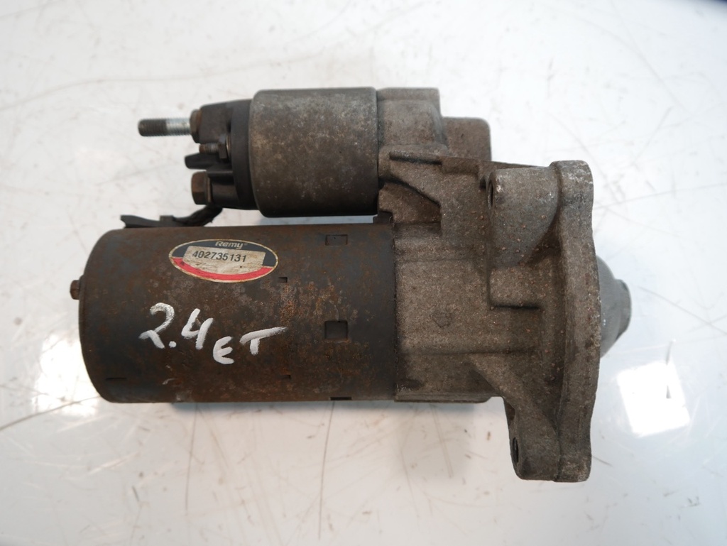 MTD-488940-4