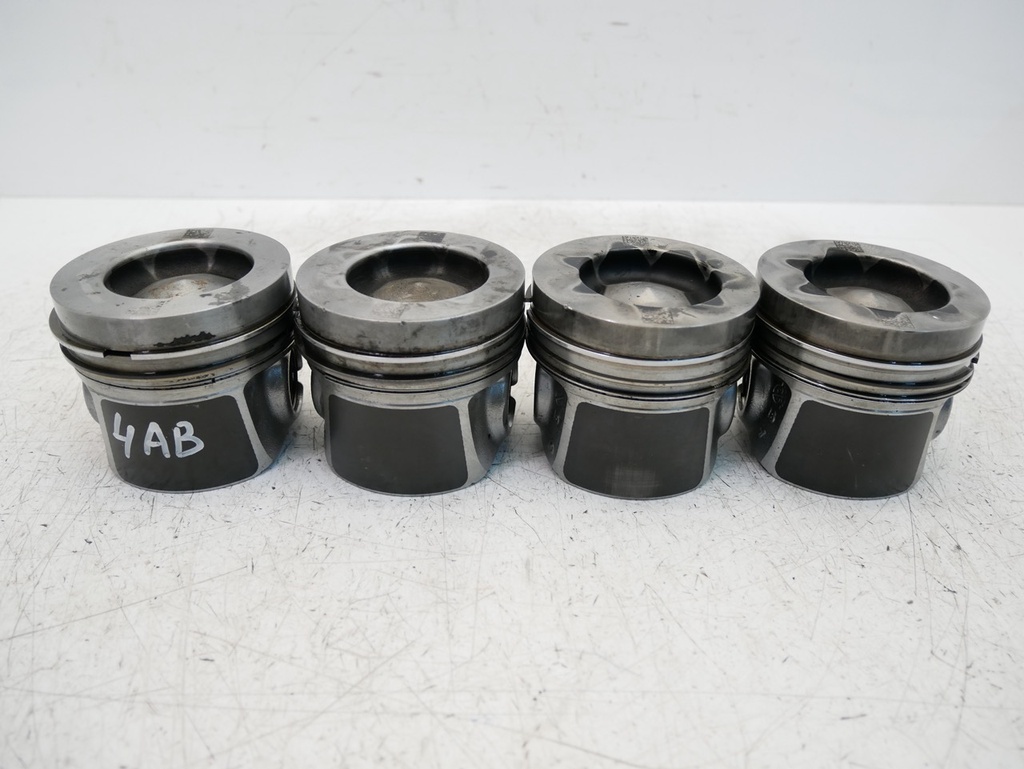 MTD-492183-2