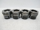 MTD-492183-2
