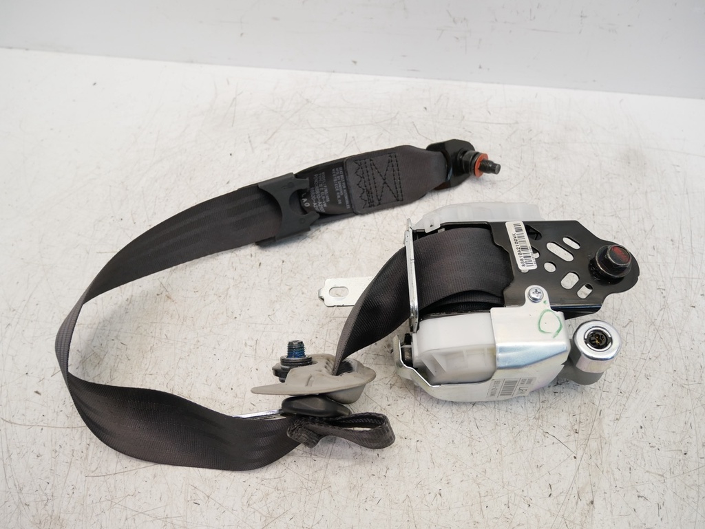 MTD-492248-1