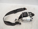 MTD-492248-1