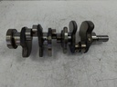MTD-518013-1