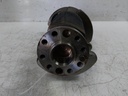 MTD-518013-2