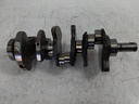 MTD-518013-3