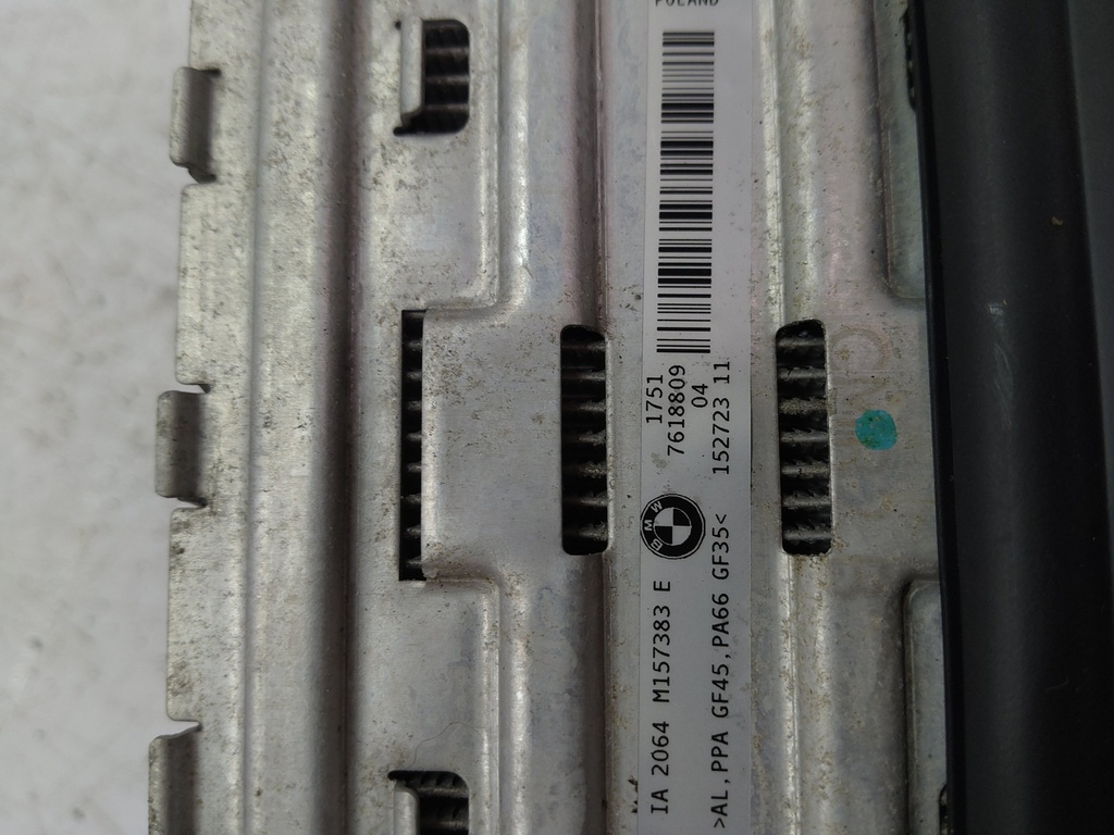 MTD-518050-1