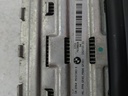 MTD-518050-1
