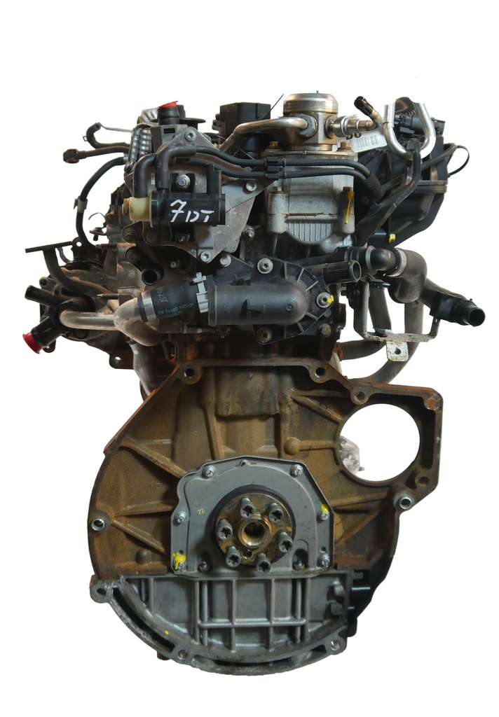MTD-473029-3