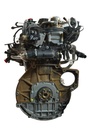 MTD-473029-3