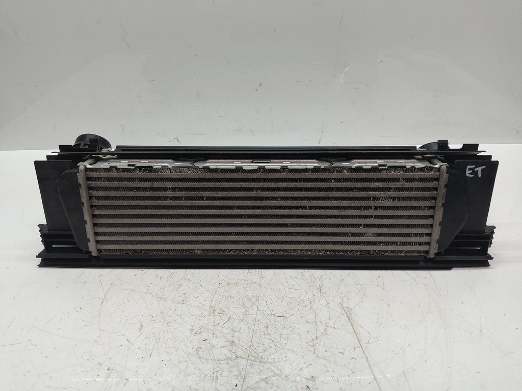 MTD-518050-2