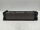 MTD-518050-2