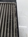MTD-518050-3