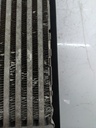 MTD-518050-4
