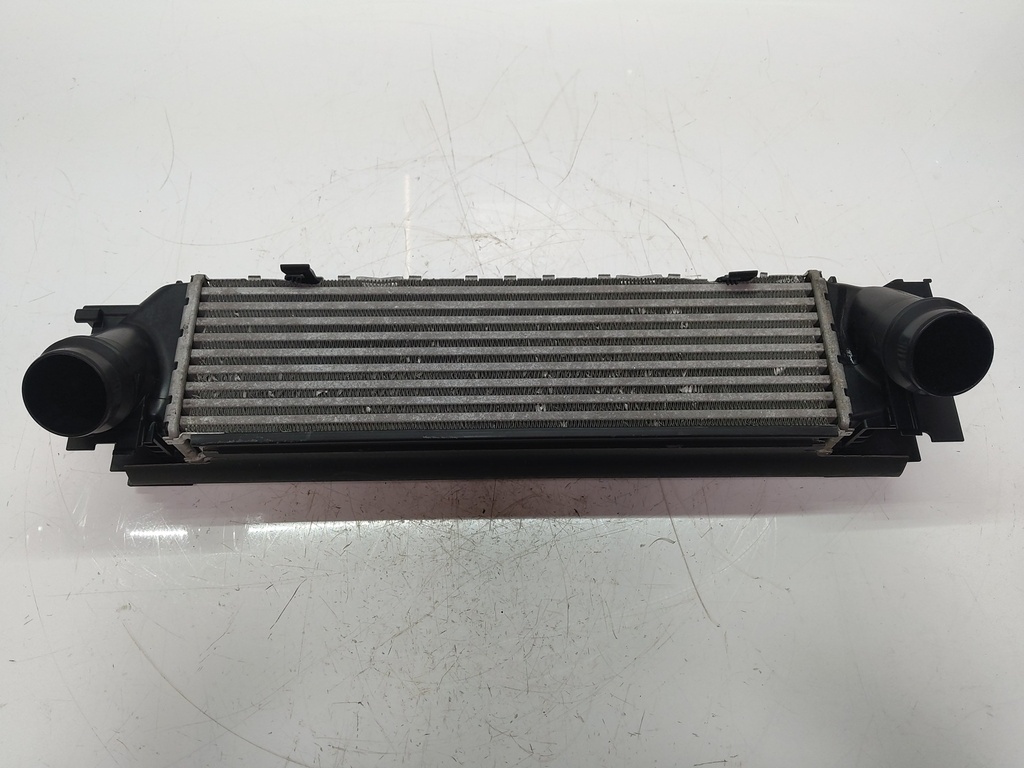 MTD-518050-5