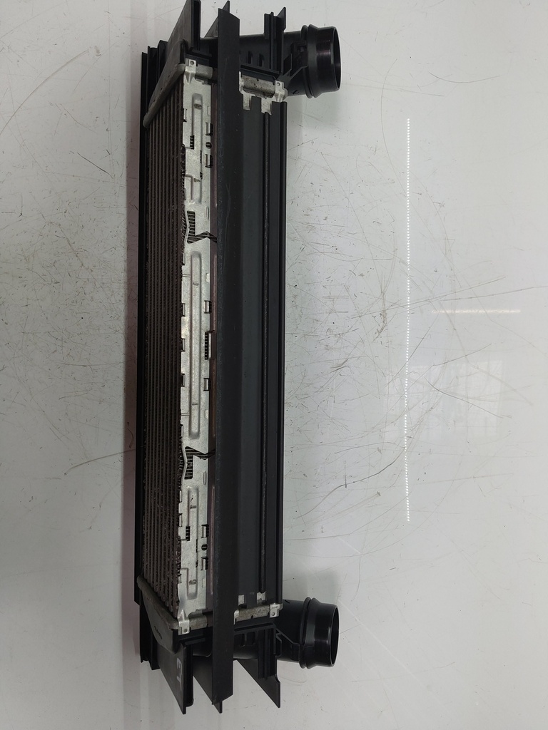 MTD-518050-6