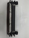 MTD-518050-6