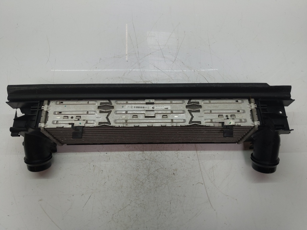 MTD-518050-7