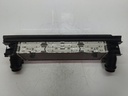 MTD-518050-7
