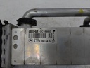MTD-518026-1